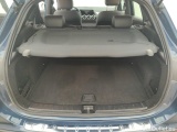  Mercedes  GLA MERCEDES CLASSE  DIESEL - 2020  200 d 150 business Solution 5d Auto #13
