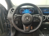  Mercedes  GLA MERCEDES CLASSE  DIESEL - 2020  200 d 150 business Solution 5d Auto #18