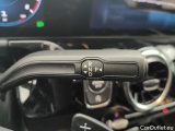  Mercedes  GLA MERCEDES CLASSE  DIESEL - 2020  200 d 150 business Solution 5d Auto #21