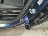  Mercedes  GLA MERCEDES CLASSE  DIESEL - 2020  200 d 150 business Solution 5d Auto #29