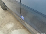  Mercedes  GLA MERCEDES CLASSE  DIESEL - 2020  200 d 150 business Solution 5d Auto #31