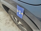  Mercedes  GLA MERCEDES CLASSE  DIESEL - 2020  200 d 150 business Solution 5d Auto #36