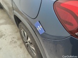  Mercedes  GLA MERCEDES CLASSE  DIESEL - 2020  200 d 150 business Solution 5d Auto #33