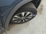  Mercedes  GLA MERCEDES CLASSE  DIESEL - 2020  200 d 150 business Solution 5d Auto #47