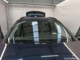  Mercedes  G-Klasee MERCEDES CLASSE GLC DIESEL (X253) - 2019 GLC 220 d 194 4-Matic Business Solut.(EU6AP) 5d #17