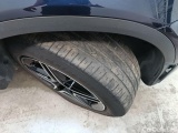  Mercedes  G-Klasee MERCEDES CLASSE GLC DIESEL (X253) - 2019 GLC 220 d 194 4-Matic Business Solut.(EU6AP) 5d #16
