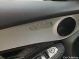  Mercedes  G-Klasee MERCEDES CLASSE GLC DIESEL (X253) - 2019 GLC 220 d 194 4-Matic Business Solut.(EU6AP) 5d #20