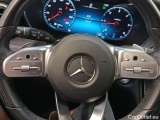  Mercedes  G-Klasee MERCEDES CLASSE GLC DIESEL (X253) - 2019 GLC 220 d 194 4-Matic Business Solut.(EU6AP) 5d #21