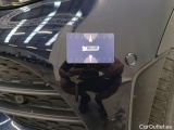  Mercedes  G-Klasee MERCEDES CLASSE GLC DIESEL (X253) - 2019 GLC 220 d 194 4-Matic Business Solut.(EU6AP) 5d #26