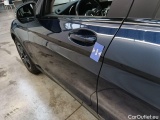  Mercedes  G-Klasee MERCEDES CLASSE GLC DIESEL (X253) - 2019 GLC 220 d 194 4-Matic Business Solut.(EU6AP) 5d #31