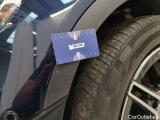  Mercedes  G-Klasee MERCEDES CLASSE GLC DIESEL (X253) - 2019 GLC 220 d 194 4-Matic Business Solut.(EU6AP) 5d #30