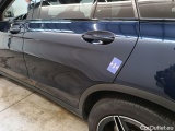  Mercedes  G-Klasee MERCEDES CLASSE GLC DIESEL (X253) - 2019 GLC 220 d 194 4-Matic Business Solut.(EU6AP) 5d #34