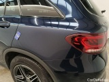  Mercedes  G-Klasee MERCEDES CLASSE GLC DIESEL (X253) - 2019 GLC 220 d 194 4-Matic Business Solut.(EU6AP) 5d #37