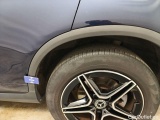  Mercedes  G-Klasee MERCEDES CLASSE GLC DIESEL (X253) - 2019 GLC 220 d 194 4-Matic Business Solut.(EU6AP) 5d #39