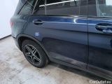  Mercedes  G-Klasee MERCEDES CLASSE GLC DIESEL (X253) - 2019 GLC 220 d 194 4-Matic Business Solut.(EU6AP) 5d #45