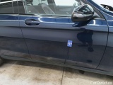  Mercedes  G-Klasee MERCEDES CLASSE GLC DIESEL (X253) - 2019 GLC 220 d 194 4-Matic Business Solut.(EU6AP) 5d #47