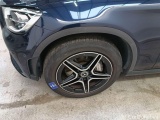  Mercedes  G-Klasee MERCEDES CLASSE GLC DIESEL (X253) - 2019 GLC 220 d 194 4-Matic Business Solut.(EU6AP) 5d #49