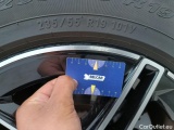  Mercedes  G-Klasee MERCEDES CLASSE GLC DIESEL (X253) - 2019 GLC 220 d 194 4-Matic Business Solut.(EU6AP) 5d #53