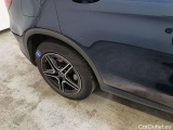  Mercedes  G-Klasee MERCEDES CLASSE GLC DIESEL (X253) - 2019 GLC 220 d 194 4-Matic Business Solut.(EU6AP) 5d #54
