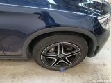  Mercedes  G-Klasee MERCEDES CLASSE GLC DIESEL (X253) - 2019 GLC 220 d 194 4-Matic Business Solut.(EU6AP) 5d #57