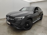 G-Klasee