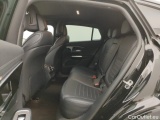  Mercedes  G-Klasee Mercedes-Benz GLC Coupé GLC 300 e 4MATIC AMG Line 5d #10