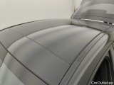  Mercedes  G-Klasee Mercedes-Benz GLC Coupé GLC 300 e 4MATIC AMG Line 5d #16