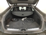  Mercedes  G-Klasee Mercedes-Benz GLC Coupé GLC 300 e 4MATIC AMG Line 5d #15
