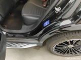  Mercedes  G-Klasee Mercedes-Benz GLC Coupé GLC 300 e 4MATIC AMG Line 5d #28