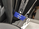  Mercedes  G-Klasee Mercedes-Benz GLC Coupé GLC 300 e 4MATIC AMG Line 5d #32