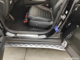  Mercedes  G-Klasee Mercedes-Benz GLC Coupé GLC 300 e 4MATIC AMG Line 5d #31