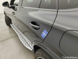  Mercedes  G-Klasee Mercedes-Benz GLC Coupé GLC 300 e 4MATIC AMG Line 5d #33
