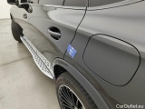  Mercedes  G-Klasee Mercedes-Benz GLC Coupé GLC 300 e 4MATIC AMG Line 5d #35