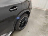  Mercedes  G-Klasee Mercedes-Benz GLC Coupé GLC 300 e 4MATIC AMG Line 5d #37
