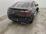  Mercedes  G-Klasee Mercedes-Benz GLC Coupé GLC 300 e 4MATIC AMG Line 5d #39