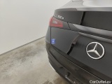  Mercedes  G-Klasee Mercedes-Benz GLC Coupé GLC 300 e 4MATIC AMG Line 5d #47