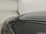  Mercedes  G-Klasee Mercedes-Benz GLC Coupé GLC 300 e 4MATIC AMG Line 5d #51
