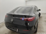  Mercedes  G-Klasee Mercedes-Benz GLC Coupé GLC 300 e 4MATIC AMG Line 5d #53