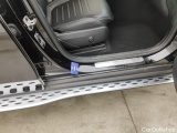  Mercedes  G-Klasee Mercedes-Benz GLC Coupé GLC 300 e 4MATIC AMG Line 5d #59
