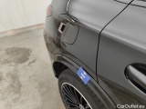 Mercedes  G-Klasee Mercedes-Benz GLC Coupé GLC 300 e 4MATIC AMG Line 5d #55