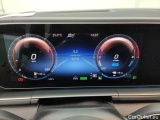 Mercedes  G-Klasee MERCEDES CLASSE GLE COUPE DIESEL (C167) GLE 350 de 194 4-Matic PHEV 5d #6