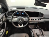  Mercedes  G-Klasee MERCEDES CLASSE GLE COUPE DIESEL (C167) GLE 350 de 194 4-Matic PHEV 5d #9