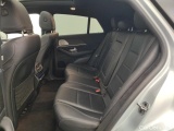  Mercedes  G-Klasee MERCEDES CLASSE GLE COUPE DIESEL (C167) GLE 350 de 194 4-Matic PHEV 5d #10