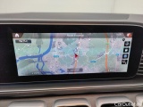  Mercedes  G-Klasee MERCEDES CLASSE GLE COUPE DIESEL (C167) GLE 350 de 194 4-Matic PHEV 5d #11