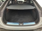  Mercedes  G-Klasee MERCEDES CLASSE GLE COUPE DIESEL (C167) GLE 350 de 194 4-Matic PHEV 5d #13