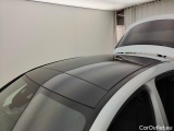  Mercedes  G-Klasee MERCEDES CLASSE GLE COUPE DIESEL (C167) GLE 350 de 194 4-Matic PHEV 5d #15