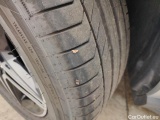  Mercedes  G-Klasee MERCEDES CLASSE GLE COUPE DIESEL (C167) GLE 350 de 194 4-Matic PHEV 5d #16