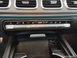  Mercedes  G-Klasee MERCEDES CLASSE GLE COUPE DIESEL (C167) GLE 350 de 194 4-Matic PHEV 5d #20