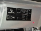  Mercedes  G-Klasee MERCEDES CLASSE GLE COUPE DIESEL (C167) GLE 350 de 194 4-Matic PHEV 5d #18
