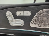  Mercedes  G-Klasee MERCEDES CLASSE GLE COUPE DIESEL (C167) GLE 350 de 194 4-Matic PHEV 5d #21